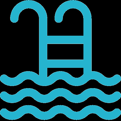 cropped-favicon.png – Gillette Brothers Pool & Spa