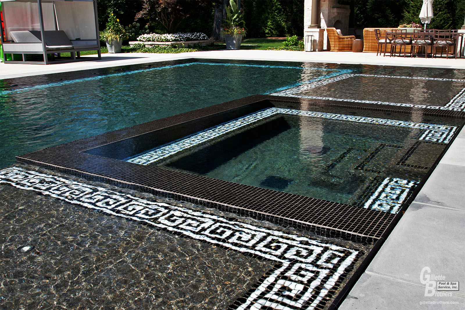gillette-brothers-outdoor-pool-spa-hot-tub