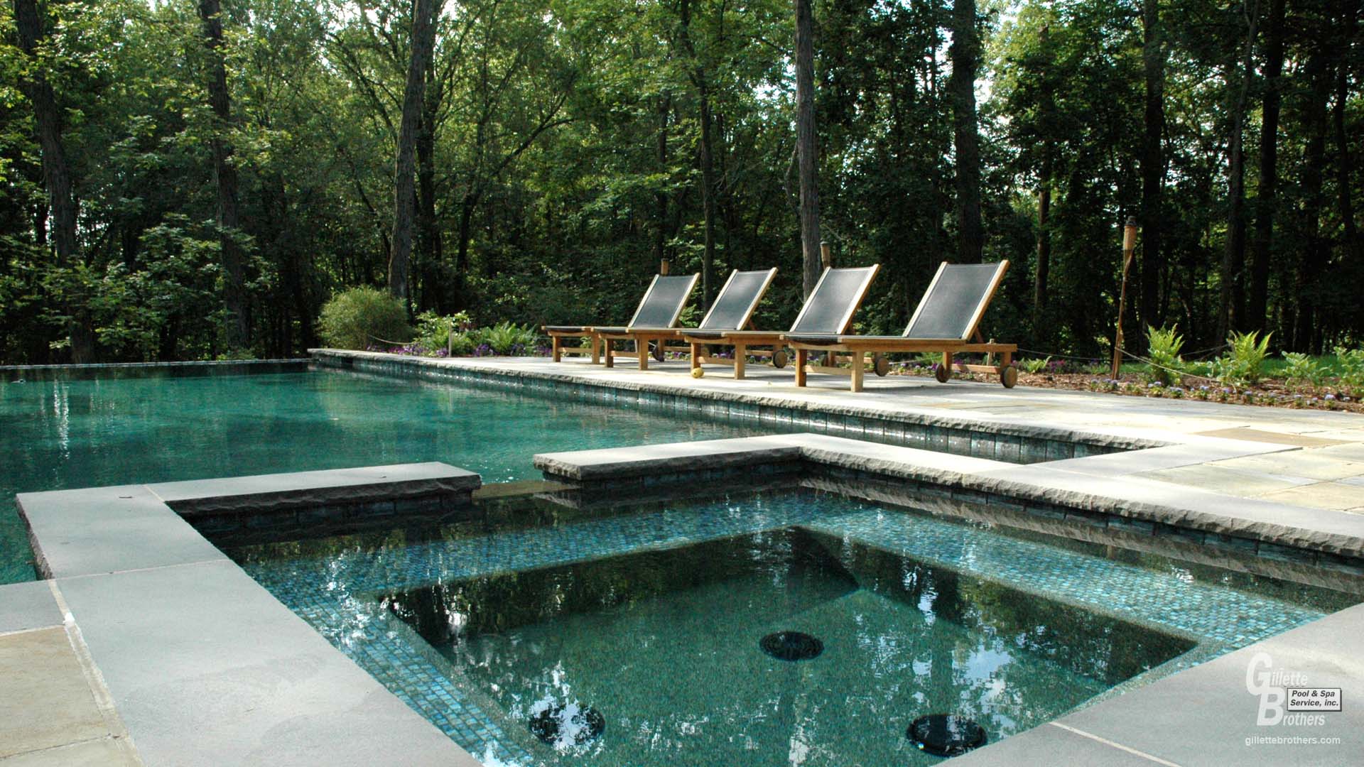 gillette-brothers-outdoor-pool-spa-hot-tub