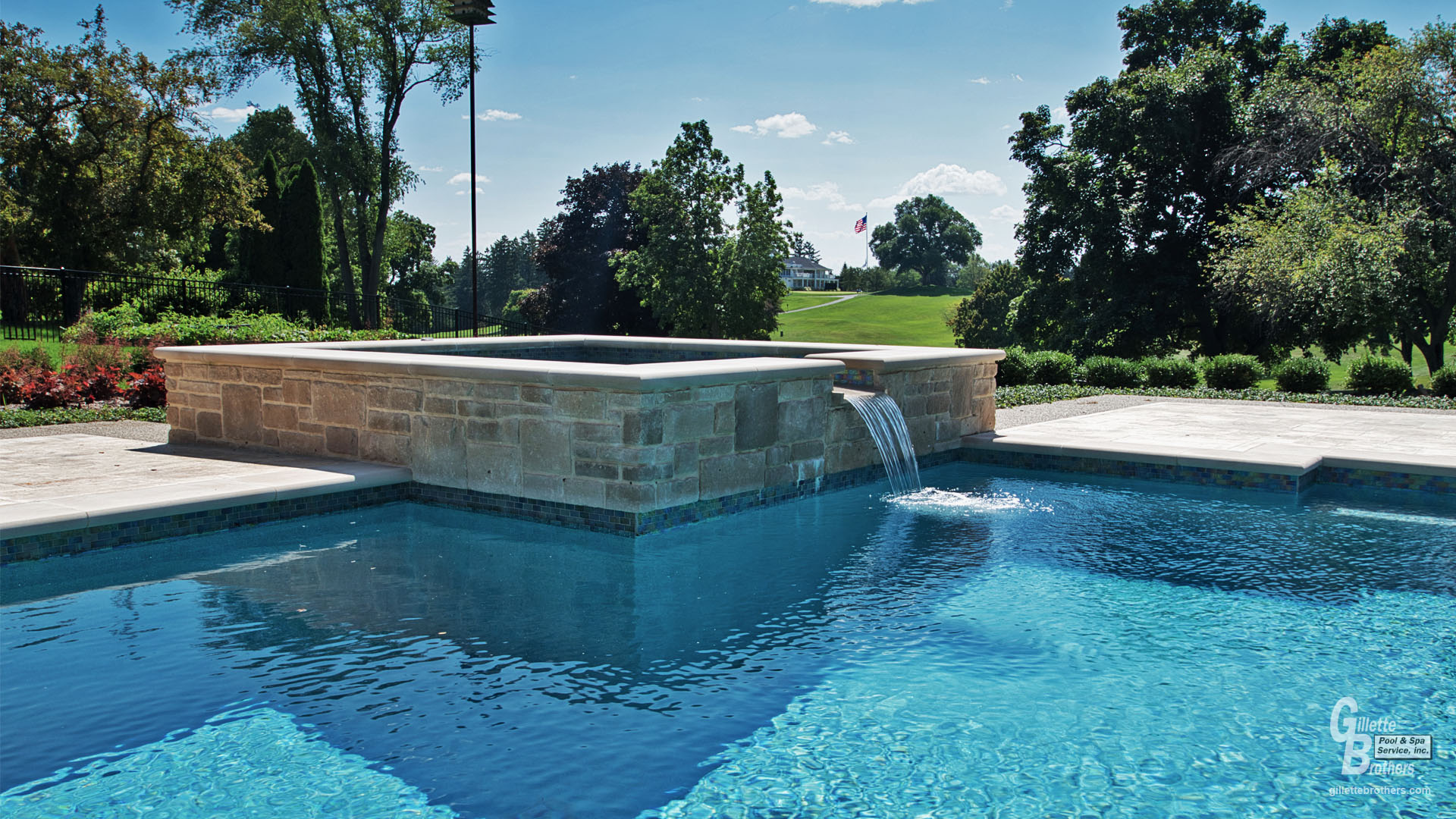 gillette-brothers-outdoor-pool-spa-hot-tub