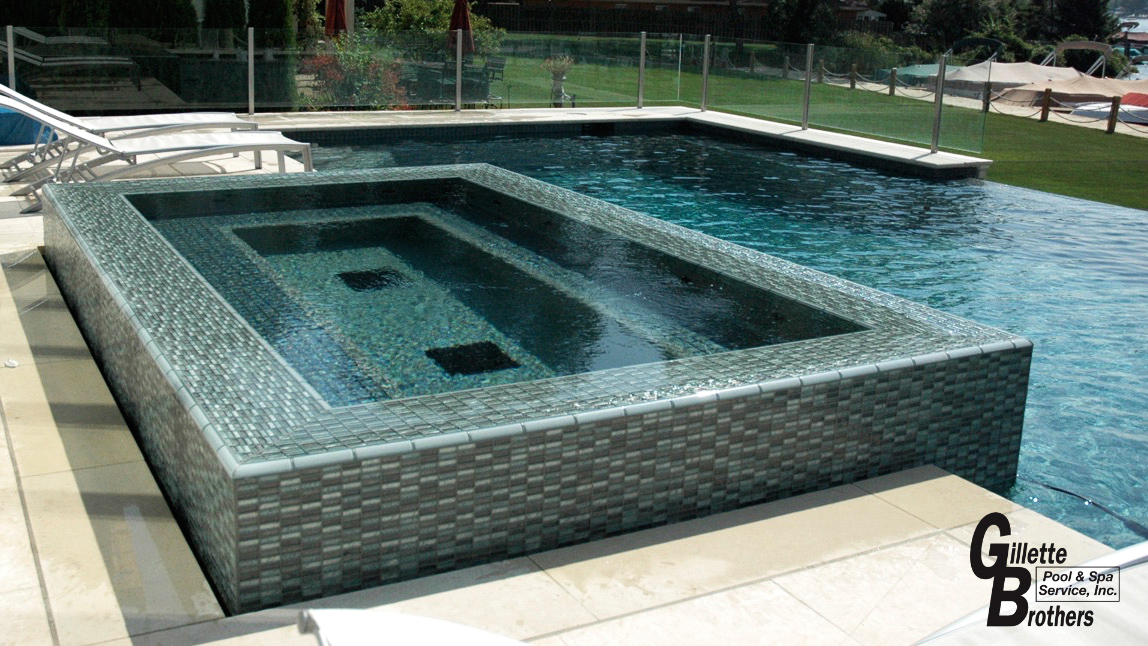 gillette-brothers-outdoor-pool-spa-hot-tub