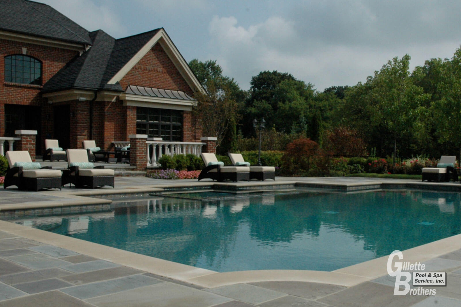 Gillette-Brothers-Projects-Bloomfield-Hills-3