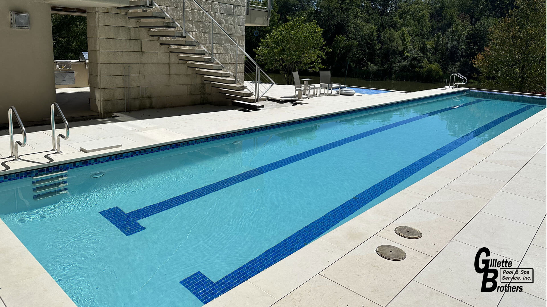 gillette-brothers-outdoor-pools
