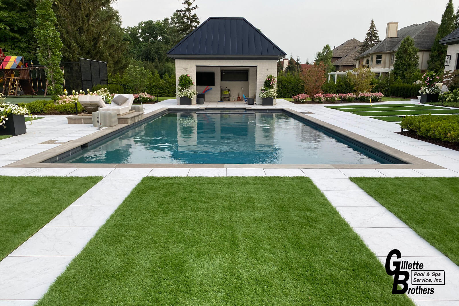 gillette-brothers-outdoor-pools