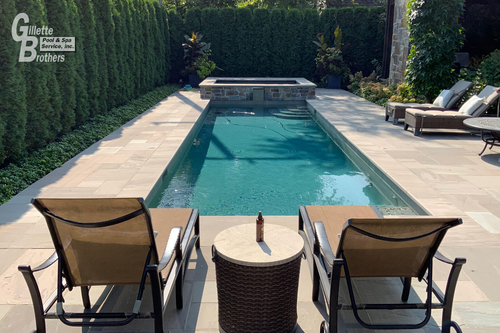 gillette-brothers-outdoor-pools