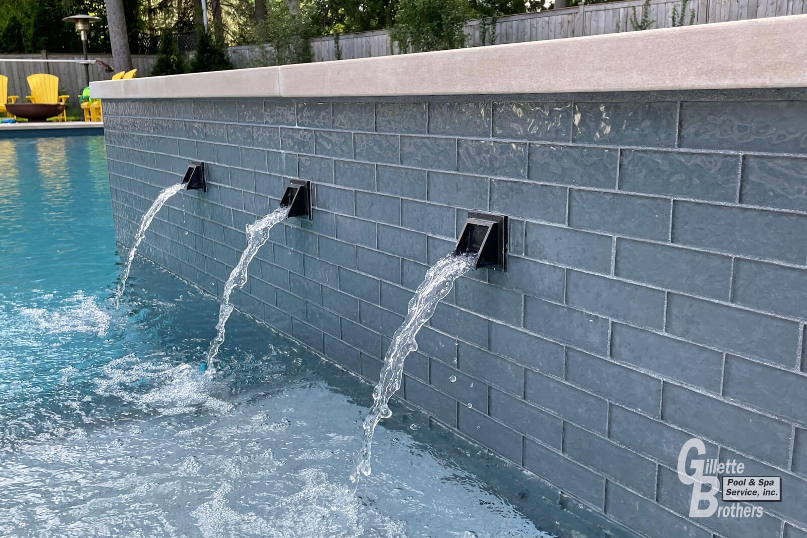 gillette-brothers-outdoor-water-feature