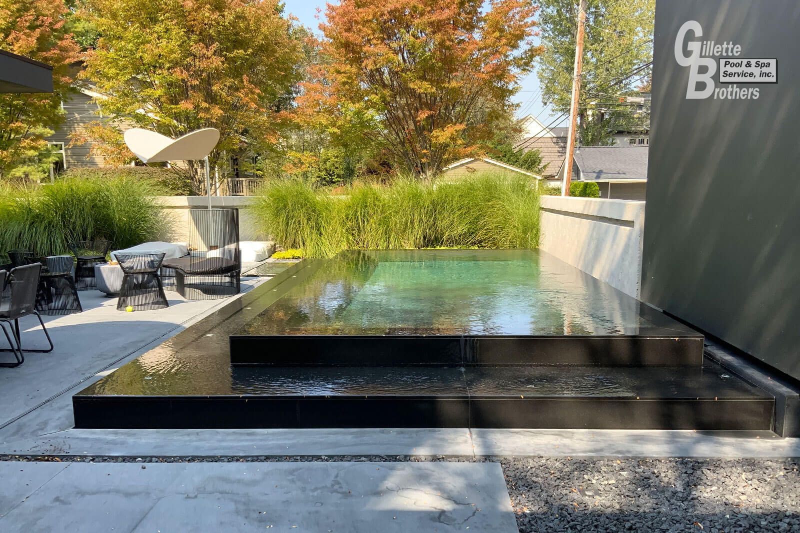 gillette-brothers-outdoor-water-feature-4